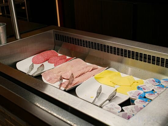 Фото Safestay London Elephant & Castle