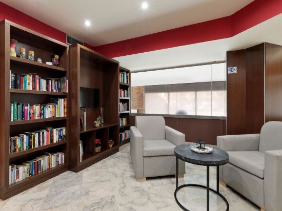 Фото Best Aranea