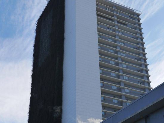 Фото Klima Hotel Milano Fiere