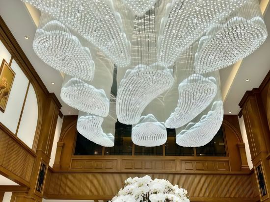 Фото 223289570773