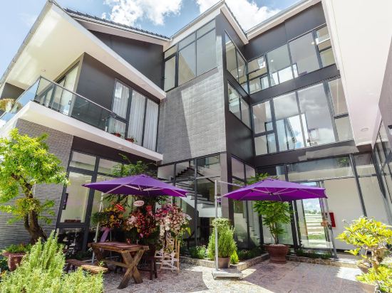 Фото Mega Sky Hotel