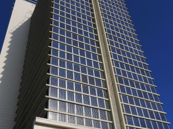 Фото Klima Hotel Milano Fiere