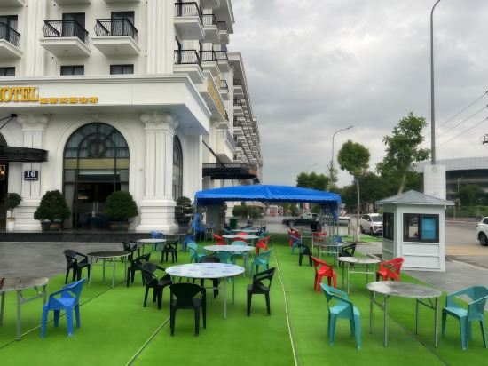 Фото 223289570773