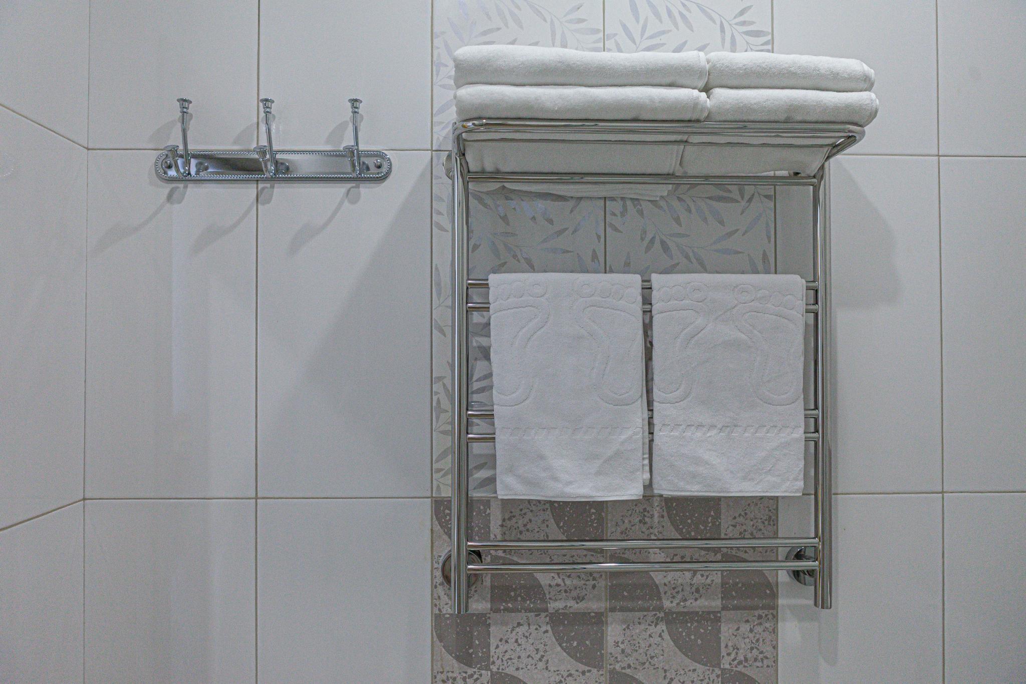 Фото Империалъ