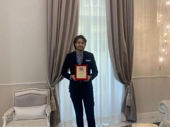 Фото The Moon Boutique Hotel