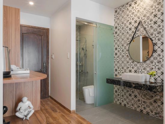 Фото 27918393606