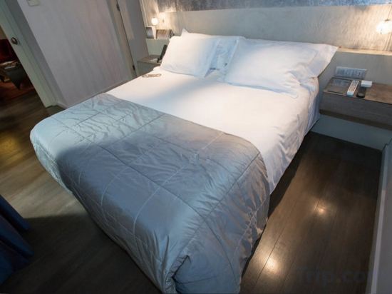 Фото Neri Relais & Chateaux