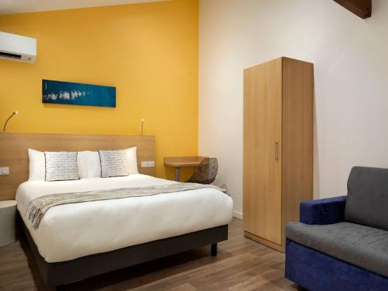 Фото Hotel Byakko