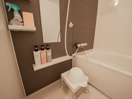 Фото The Landscape