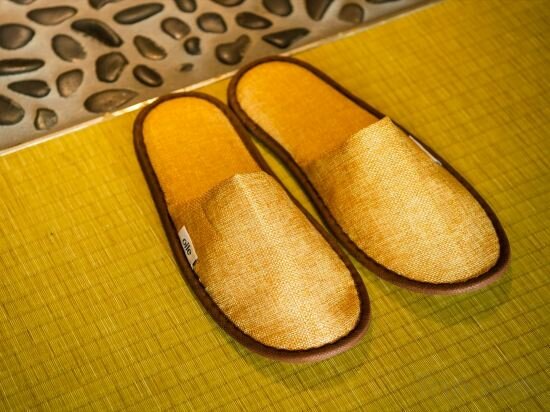 Фото Oile by DSHResorts