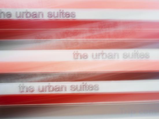 Фото Limehome Barcelona Rector Triadó