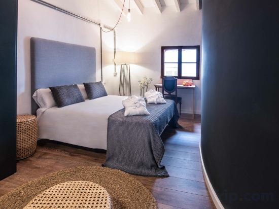 Фото Lluna Aqua Soller