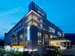 Fairfield by Marriott Visakapatnam