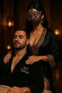 Порнодағы семіз ескі лесбиянки