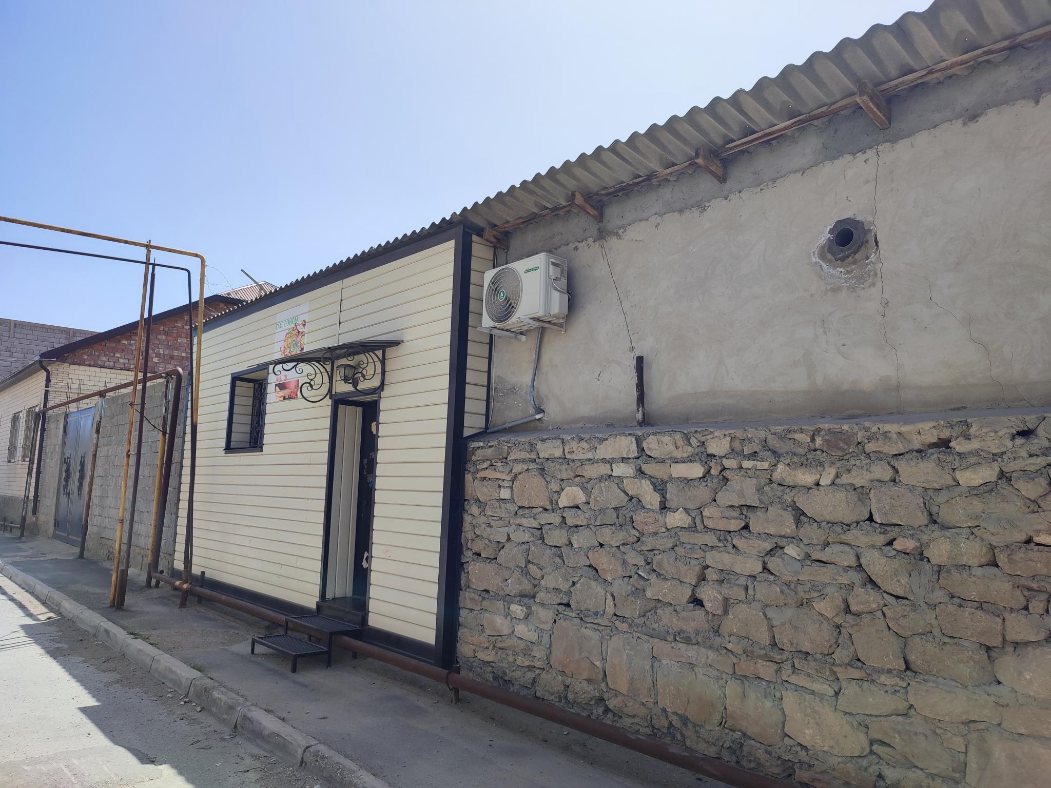 Фото Кампус