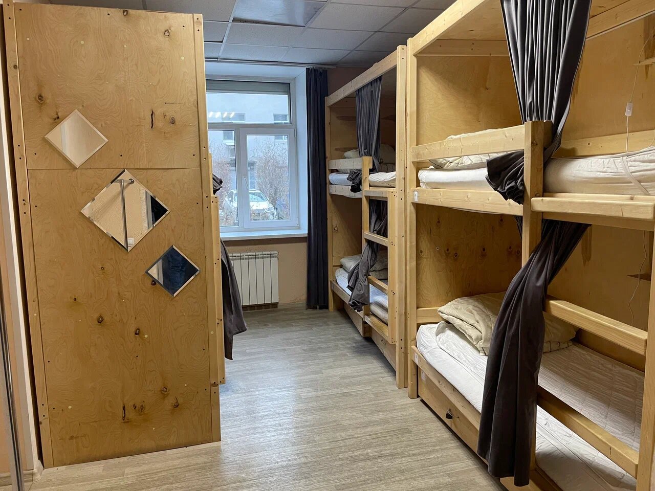 Фото Космос