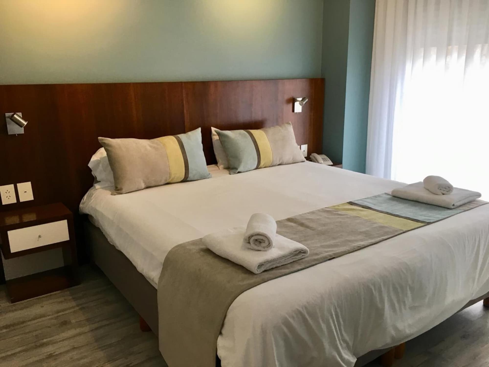 Фото Color Botanico