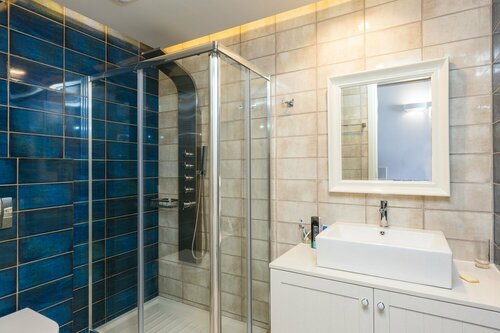 Внешний вид отеля Casa dei Delfini в Ретимноне, фото 5