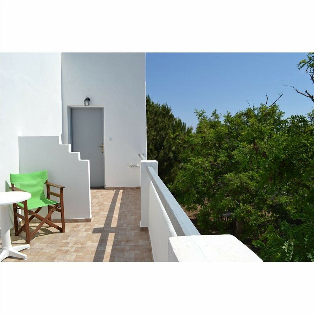 Фото Kochylas Studios