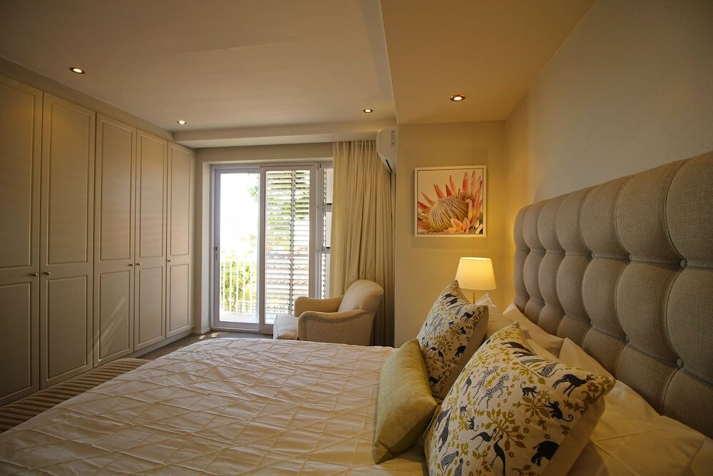 Фото Medburn Road 16a