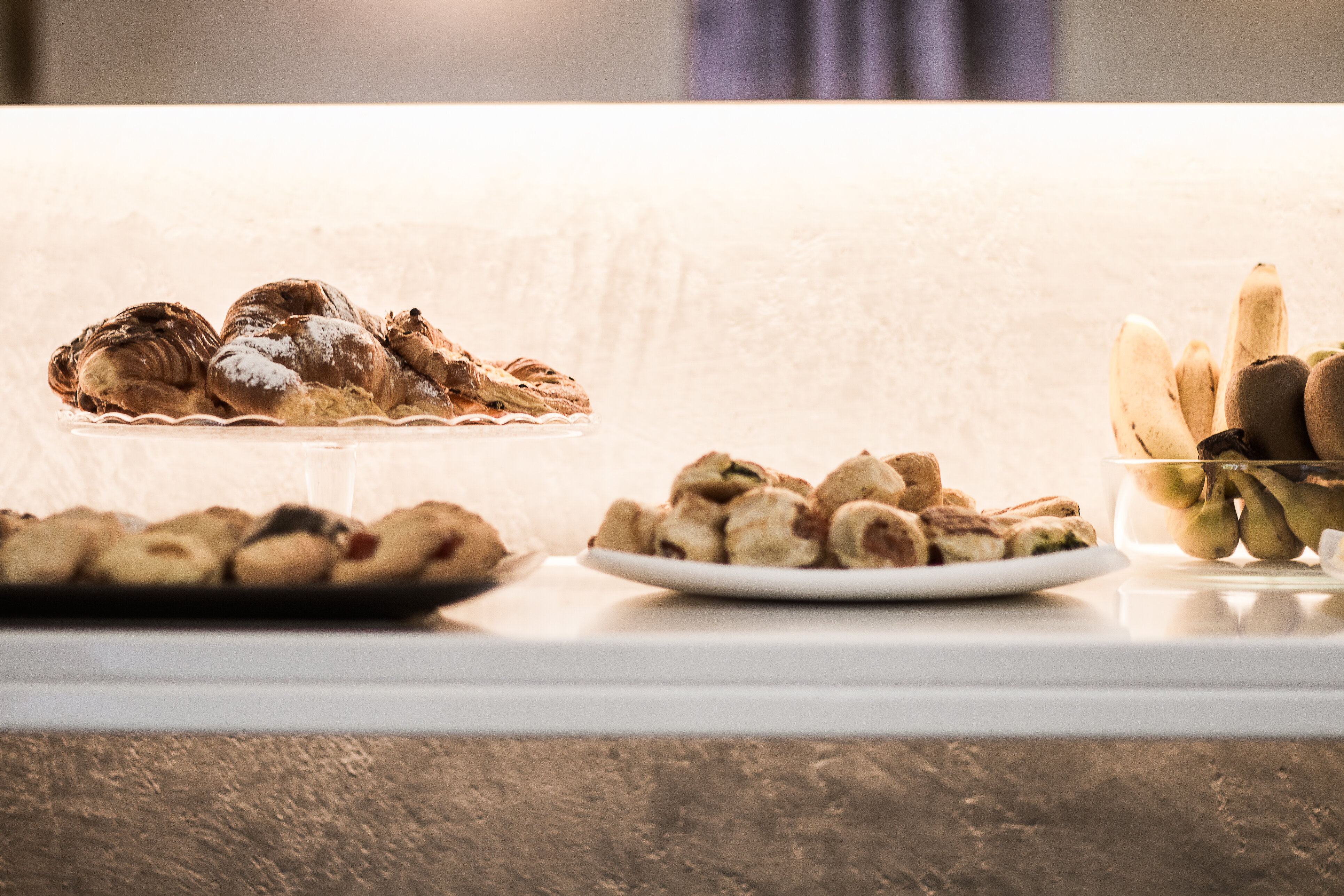 Фото Fabio Massimo Design Hotel