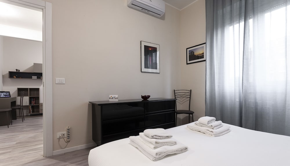 Фото Italianway - Petrocchi 48