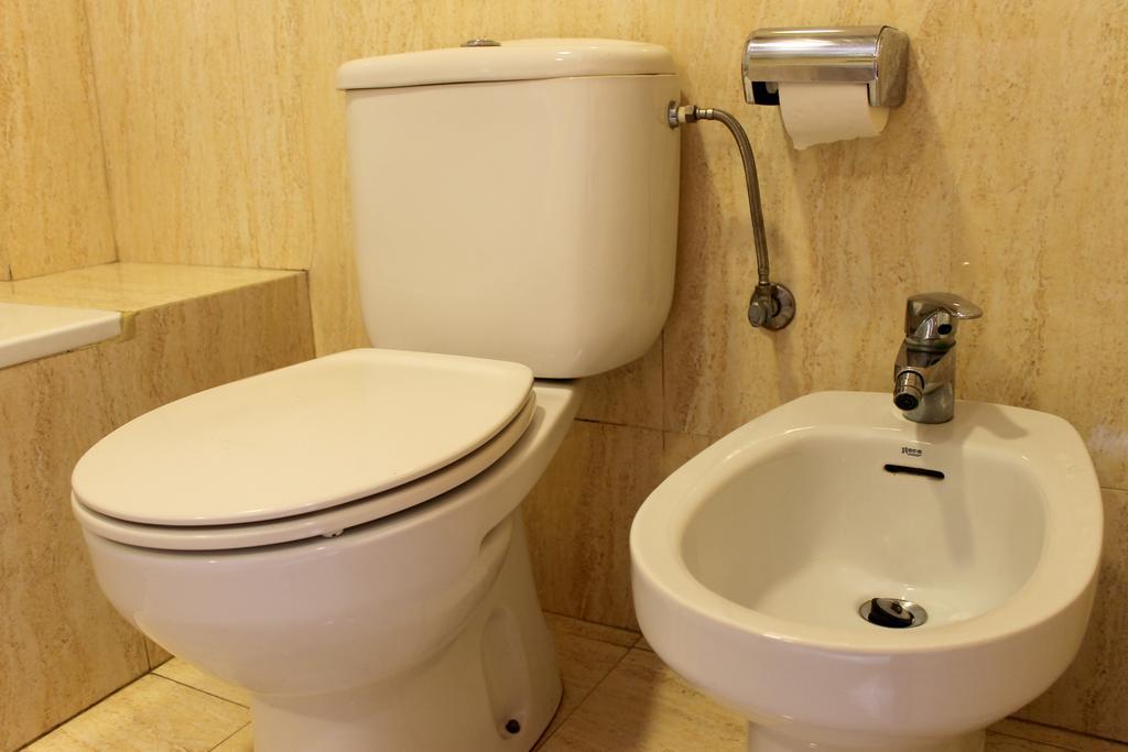 Фото Hotel Coronado