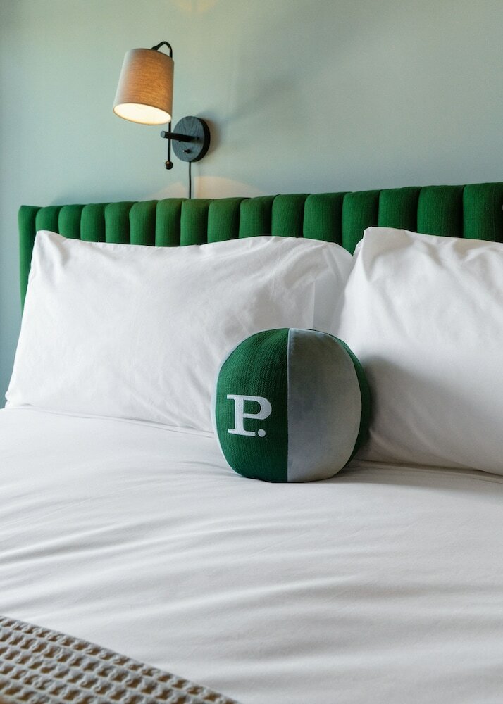 Фото Palihotel Hollywood