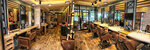 Gdm Filiz Decoration (İstanbul, Beyoğlu, Piyalepaşa Mah., Baruthane Sırtı Sok., 23) ، محل أثاث