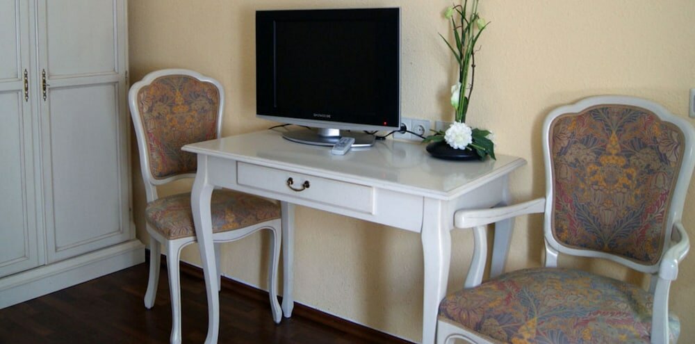 Фото Hotel Stoffels