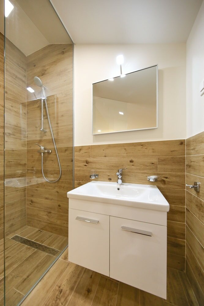 Фото Idassa Atrium