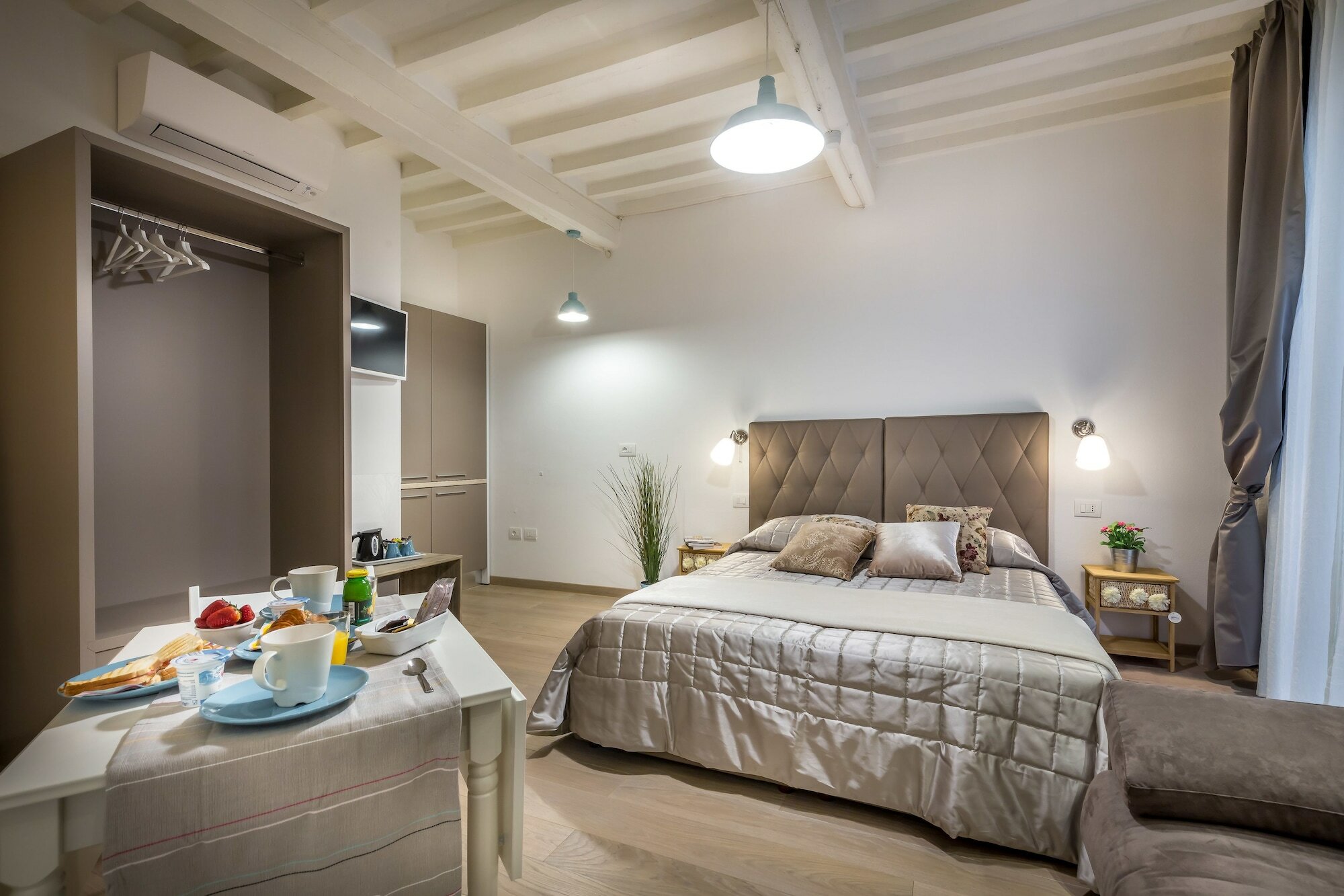 Фото Relais Gaia