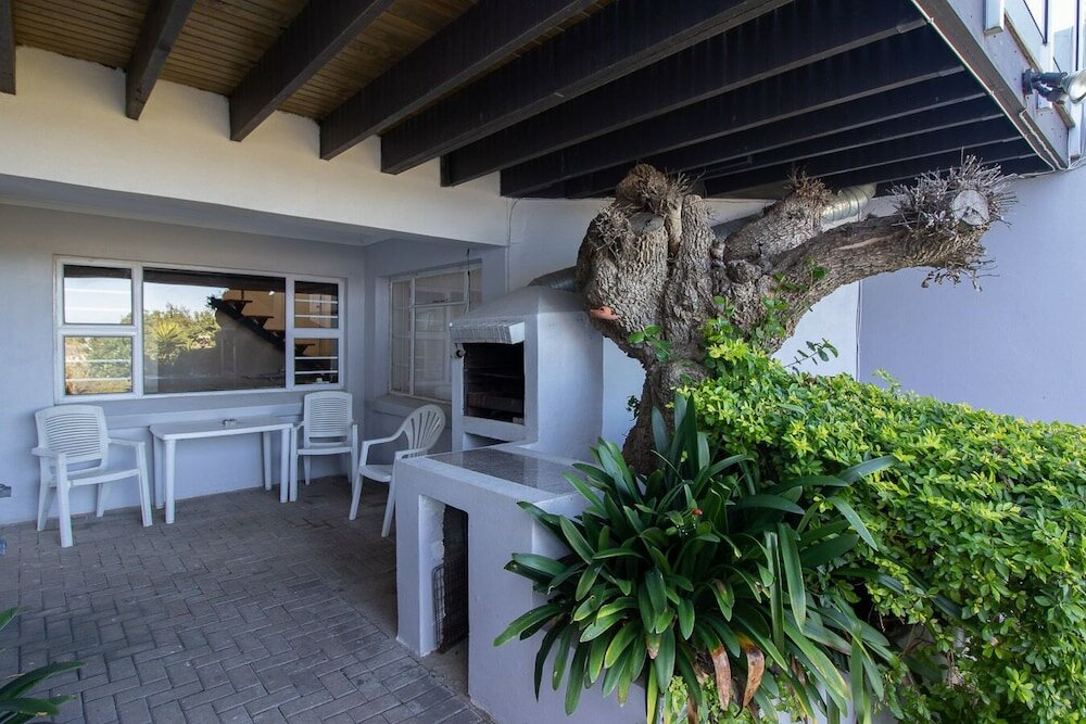 Фото Dockside Guest House