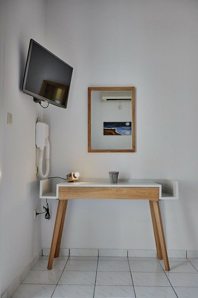 Фото Studios Irene