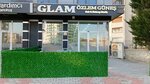 Salon Ozlem Ladies' Hairdresser (Konya, Selçuklu, Yazır Mah., Sayılan Sok., 40A), peluquería