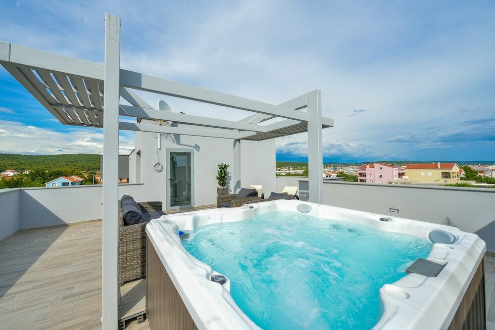 Фото Sun Resort Nikolina