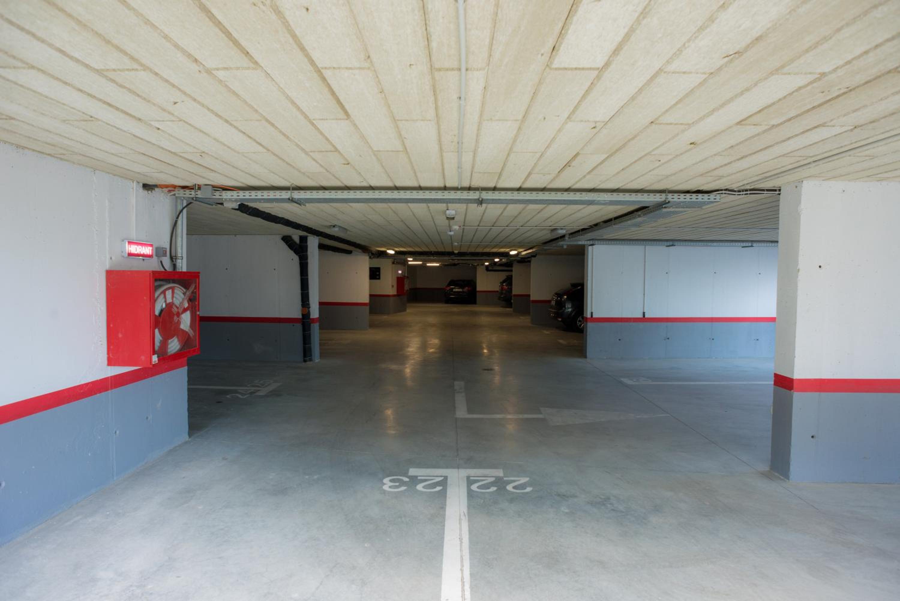 Фото Uba Accommodation