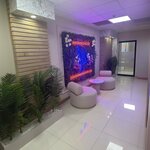 American Culture Foreign Language Course Cukurambar Exclusive Branch (Ankara Province, Cankaya District, Kizilirmak Neighborhood, 1450th Street, 5B), foreign language courses
