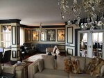 Three Generations Furniture Decoration (İstanbul, Atasehir, Barbaros Mah., Mimar Sinan Cad., 128) ، تفصيل الأثاث حسب الطلب
