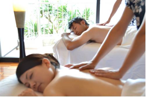 Фото Kanehide Kise Beach Palace