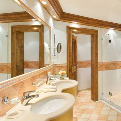 Фото Zur Tenne Hotel