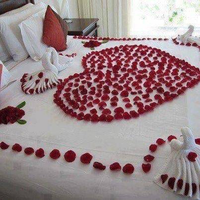 Фото Mousa Coast Resort - Cairo Beach