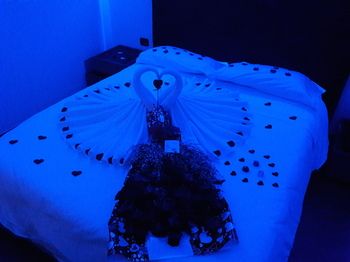 Фото Al Campanile H. Napoli Centro