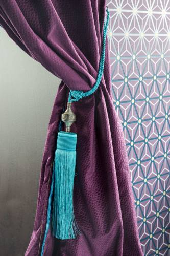 Фото Faralda Crane Hotel Amsterdam