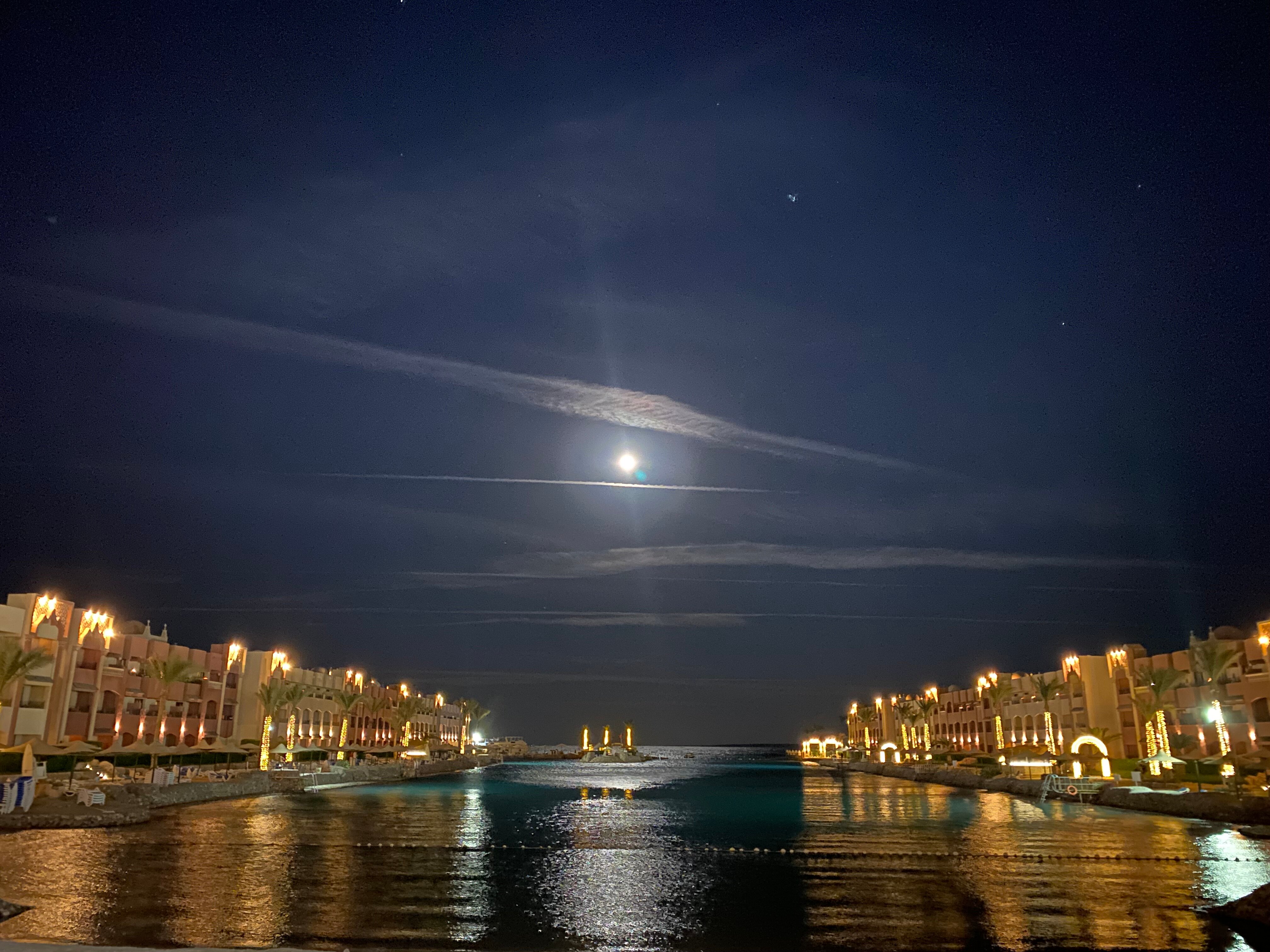 Фото Sunny Days El Palacio Resort & SPA