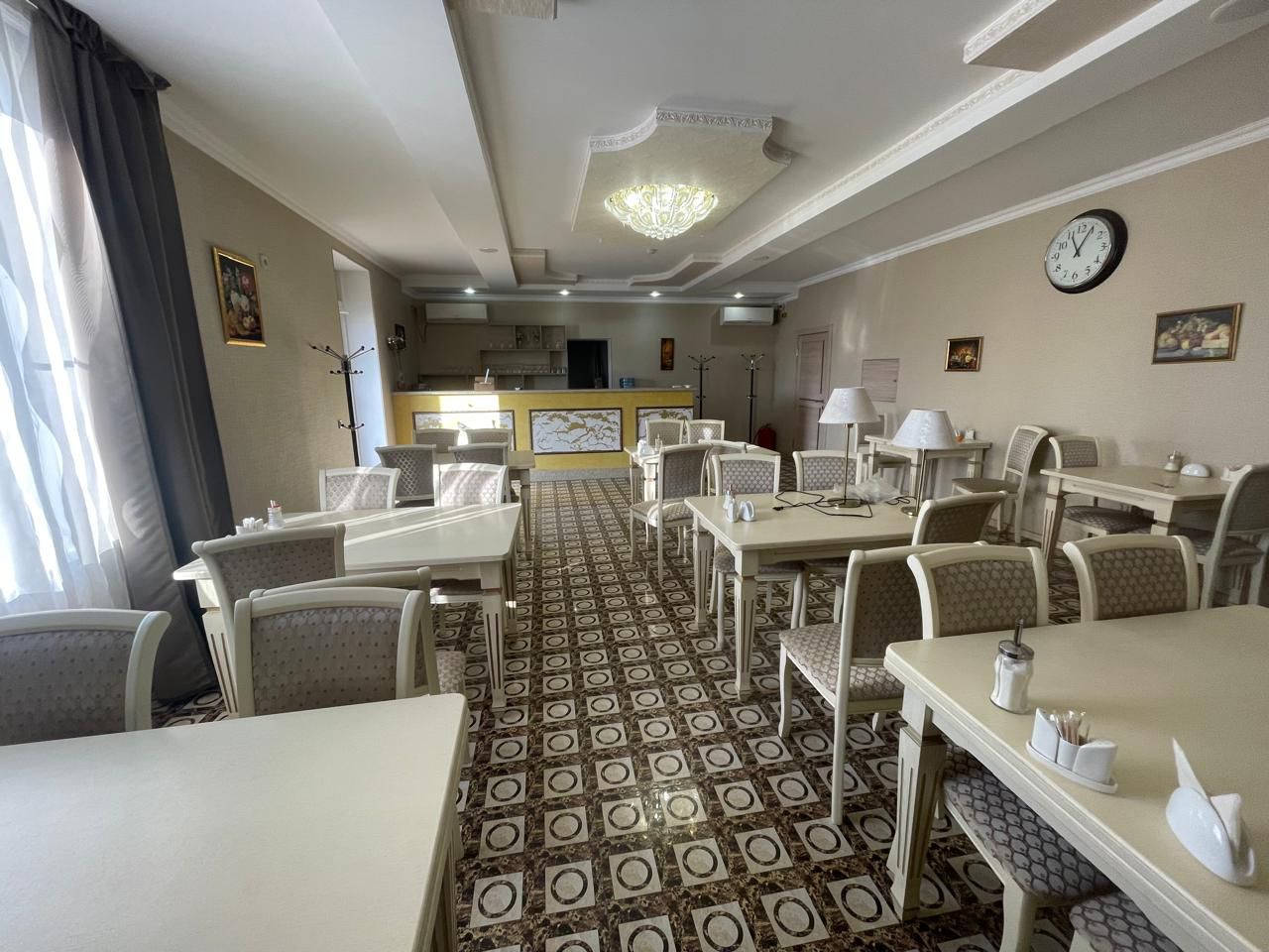 Фото Золотое кольцо