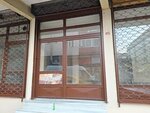 Mekan Internet Cafe (İstanbul, Sancaktepe, Atatürk Mah., Kainat Sok., 13B), café internet