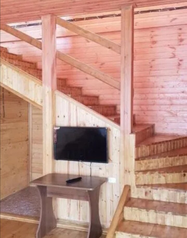 Фото Дежавю