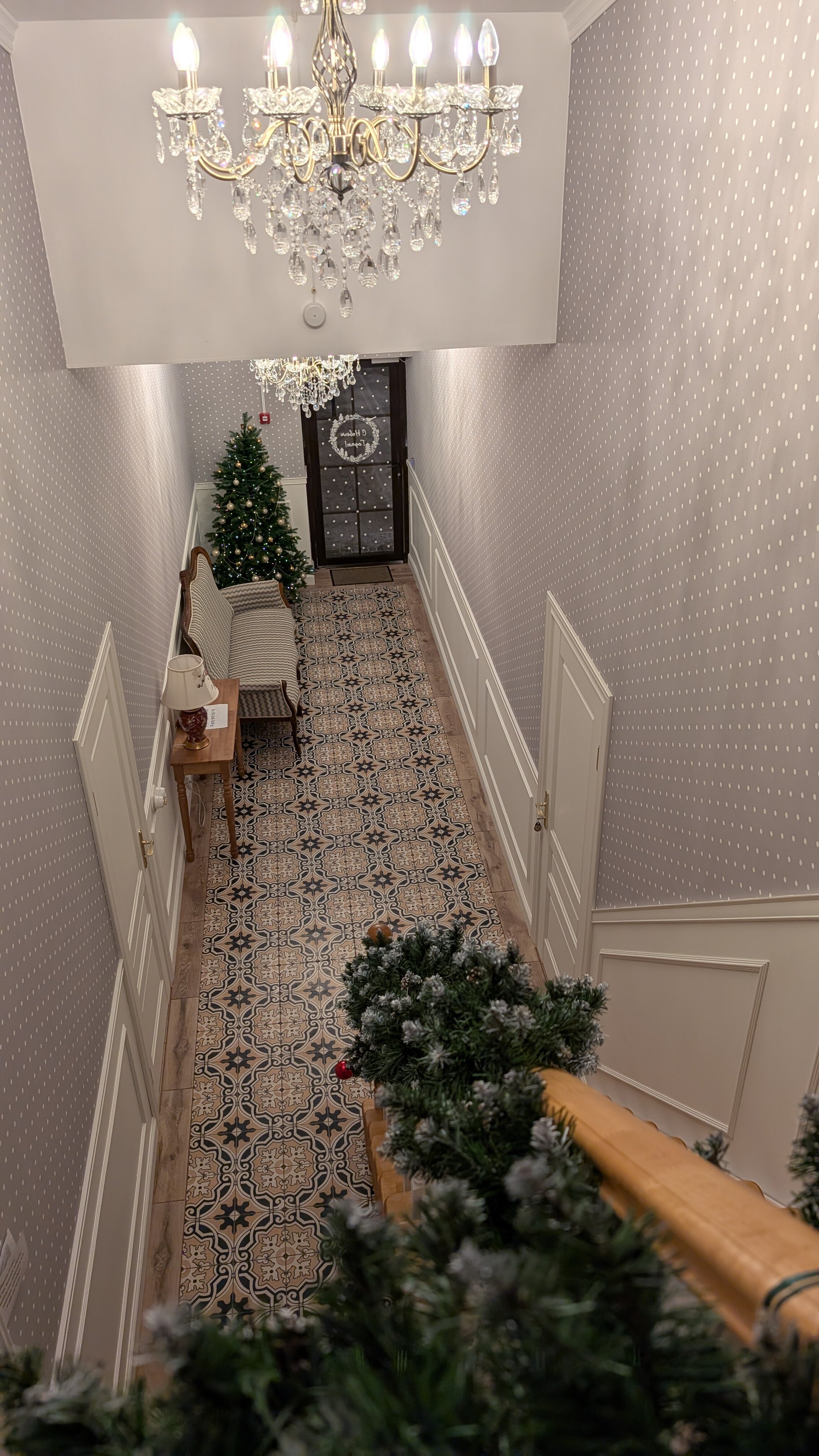 Фото Смирновъ