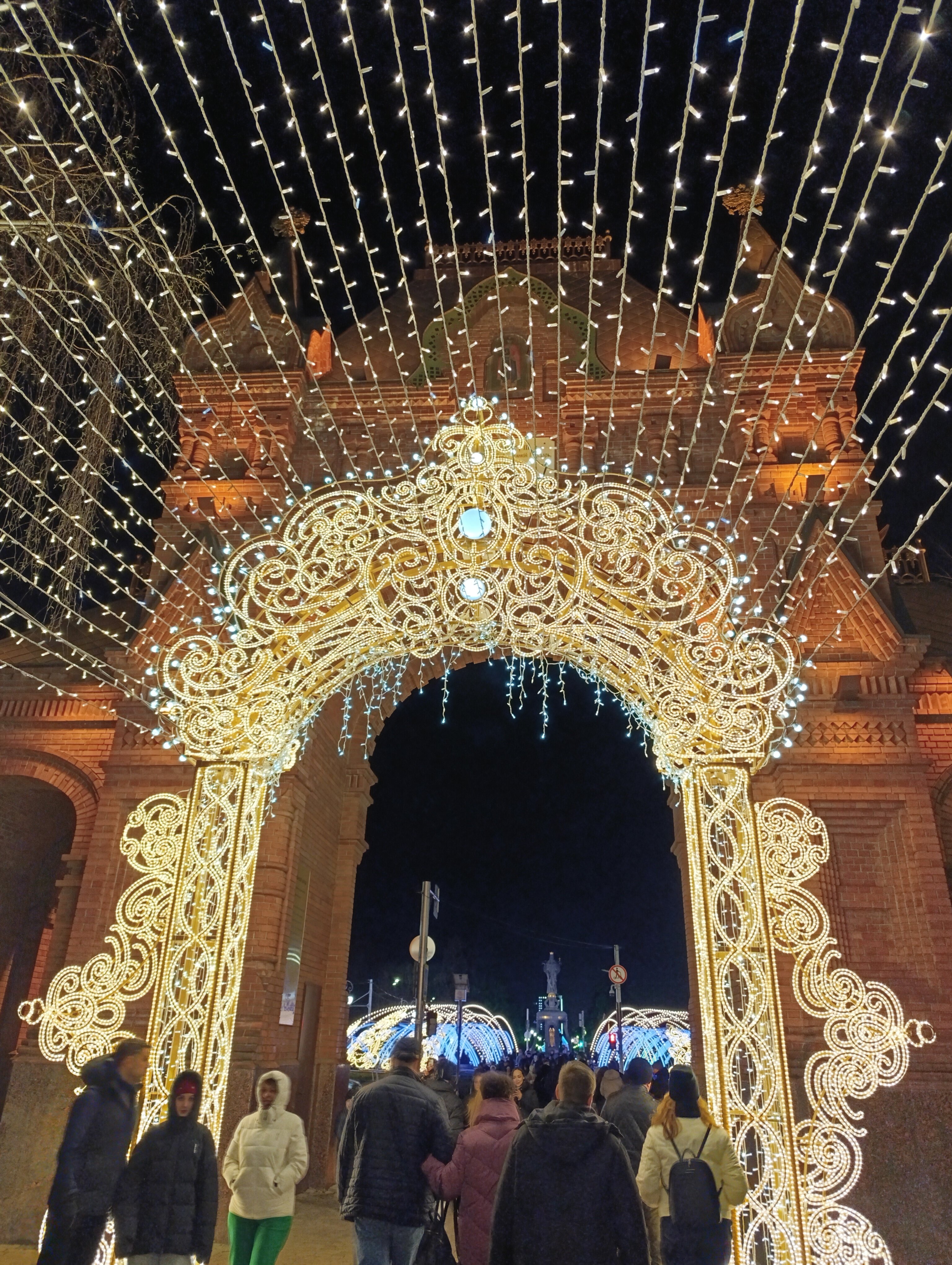 Фото Аурелиу